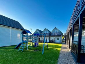 Others 4 Holiday Home Pobierowo Near Beach & Pool