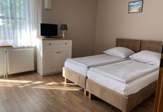 Others 2 Holiday Home Sieroslaw Near Baltic Sea