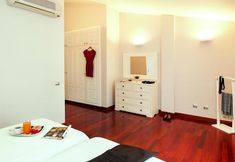 Others 4 Holiday Home Meloneras Hills, Meloneras