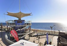 Others 7 Holiday Home Meloneras Hills, Meloneras