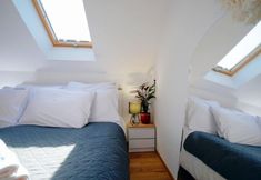 Others 3 Terraced House in Mielenko Near Seaside Beach