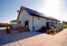 Khác 2 Terraced House in Mielenko Near Seaside Beach