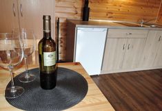 Others 5 Holiday Houses for 4 People in Rewal-formerly TUI Ferienhaus