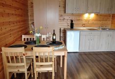 Others 3 Holiday Houses for 4 People in Rewal-formerly TUI Ferienhaus