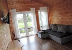 Others 7 Holiday Houses for 4 People in Rewal-formerly TUI Ferienhaus