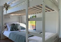 Others 5 A Comfortable House on the Water for 6 People.-formerly TUI Ferienhaus