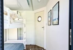 Others 3 A Comfortable House on the Water for 6 People.-formerly TUI Ferienhaus