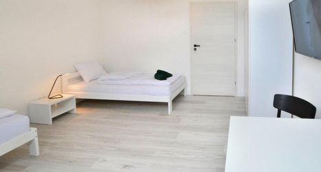 其他 2 Villa in Mielenko With Sauna Near Baltic Sea