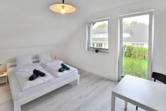 其他 4 Villa in Mielenko With Sauna Near Baltic Sea