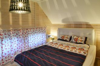 その他 4 Apartment in Jezierzany Near Lake Wicko