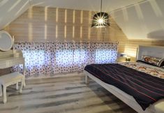 その他 3 Apartment in Jezierzany Near Lake Wicko