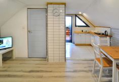 その他 7 Apartment in Jezierzany Near Lake Wicko