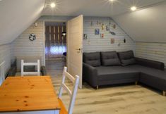 Others 2 Apartment in Jezierzany Near Lake Wicko