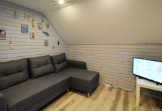 Others 7 Apartment in Jezierzany Near Lake Wicko