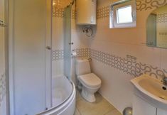 Others 6 Holiday House Jaroslawiec Near Tropicana Park