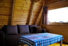 其他 3 Cottage in Lazy Near Baltic Sea & Lake Jamno