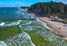 Others 3 Cottage in Wicie Near Baltic Beach