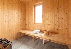 Others 2 Inzell Chalets With Private Pool