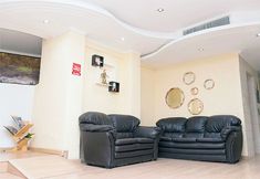 其他 3 Hotel Restaurante Alto Mar C.A.