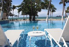 その他 7 Hotel Paradise Oasis