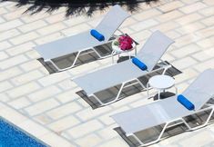 その他 5 Hotel Paradise Oasis