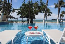 その他 Hotel Paradise Oasis