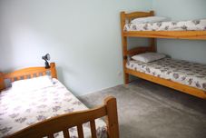 其他 Casa Finestra