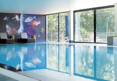 Others 3 Holiday Home in Drewitz for 2 Person