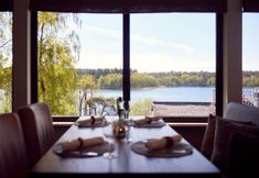 Others 4 Holiday Home in Drewitz for 2 Person