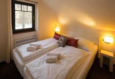 Others 5 Holiday Home in Drewitz for 2 Person