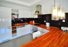 其他 4 Comfortable Apartment, Ground Floor, Balcony