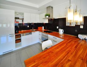 其他 4 Comfortable Apartment, Ground Floor, Balcony