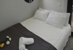 其他 2 Hausboat Kamien Pomorski on the Water