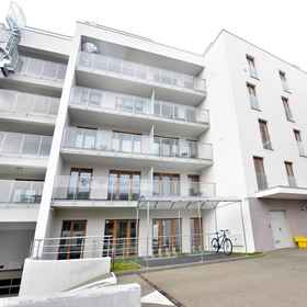 Primary image 1 アパートメント ウィズ サウナ イン コウォブジェク, ウストロニェ・モルスキェ ホテル