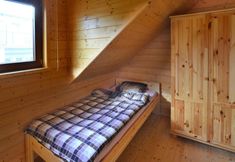 อื่นๆ 4 Terraced Houses Close to the Beach, Sianozety