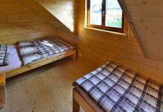 อื่นๆ 2 Terraced Houses Close to the Beach, Sianozety