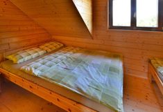 อื่นๆ 5 Terraced Houses Close to the Beach, Sianozety