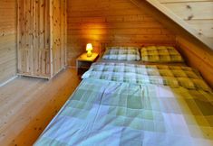 อื่นๆ 3 Terraced Houses Close to the Beach, Sianozety