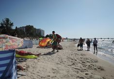 Khác 2 Holiday Home, Kolczewo