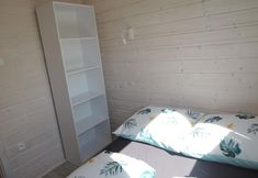 Khác 5 Holiday Home, Kolczewo