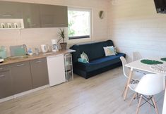 Khác 6 Holiday Home, Kolczewo