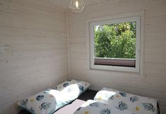 Khác 4 Holiday Home, Kolczewo