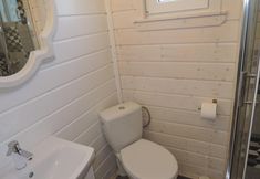 Khác 7 Holiday Home, Kolczewo