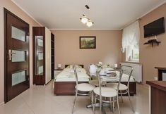 Others 5 House Near Baltic Sea and Wolinski Park