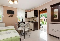 Others 6 House Near Baltic Sea and Wolinski Park