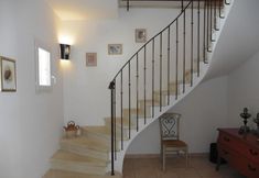Others 2 Pretty, Spacious Holiday Home With Private Pool