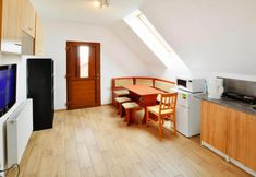 Lain-lain 2 Apartment in Sarbinowo Near Seaside Beach