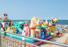 Khác 7 Apartment in Sarbinowo Near Seaside Beach