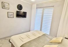 Khác 3 Apartment With a Terrace in Mielno