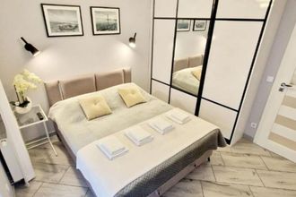 Khác 4 Apartment With a Terrace in Mielno